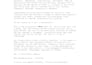 write screenplay movie script screenwriting feature film script TV series script